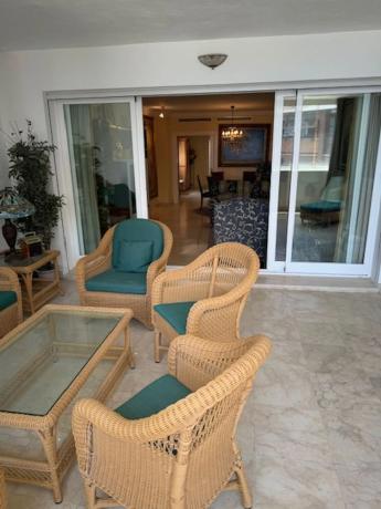 Piso en calle Margarita De Austria