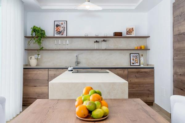 Casa independiente en calle el Califa