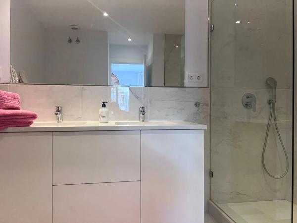 Piso en calle las Azaleas s/n