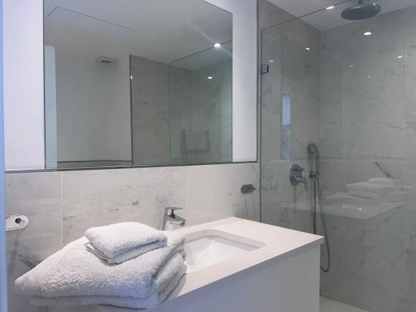 Piso en calle las Azaleas s/n