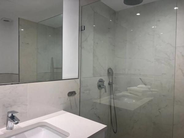 Piso en calle las Azaleas s/n