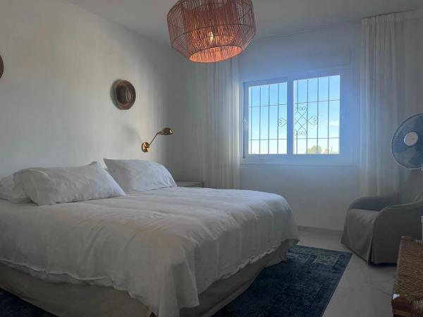 Piso en calle las Azaleas s/n