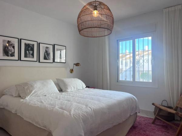 Piso en calle las Azaleas s/n