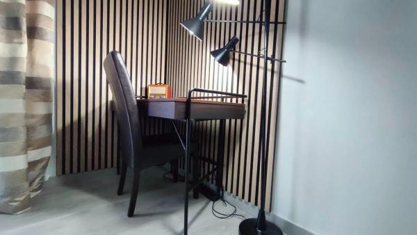 Piso en calle Torrente Ballester