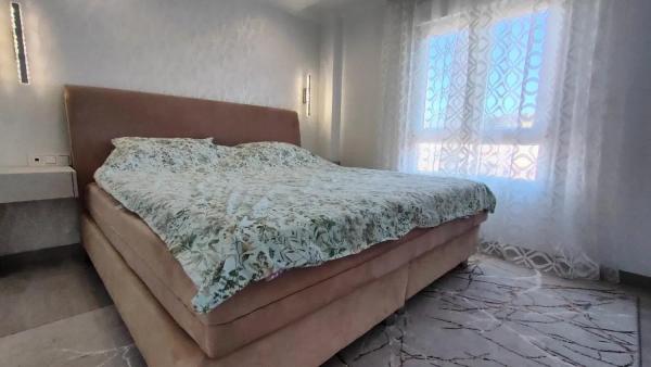 Piso en calle Torrente Ballester