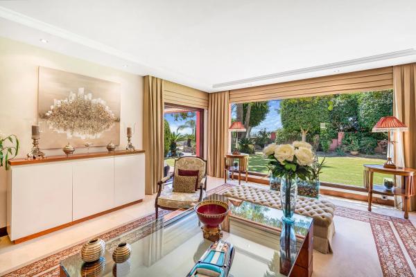 Casa independiente en calle Casiopea 5f s/n