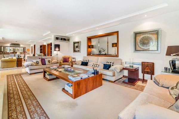 Casa independiente en calle Casiopea 5f s/n