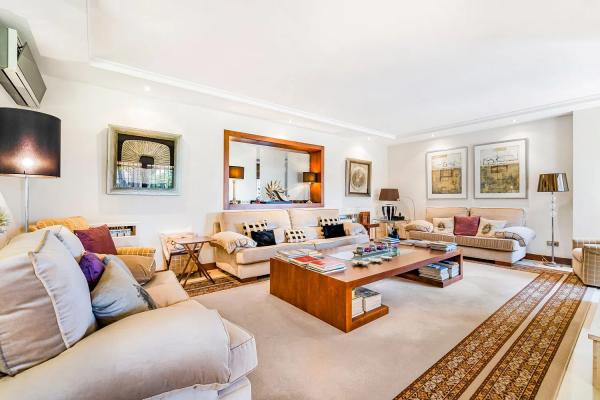 Casa independiente en calle Casiopea 5f s/n