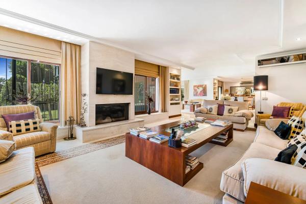 Casa independiente en calle Casiopea 5f s/n