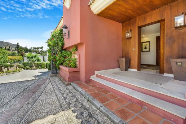 Casa independiente en calle Casiopea 5f s/n