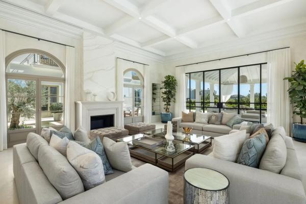 Casa independiente en calle Orión