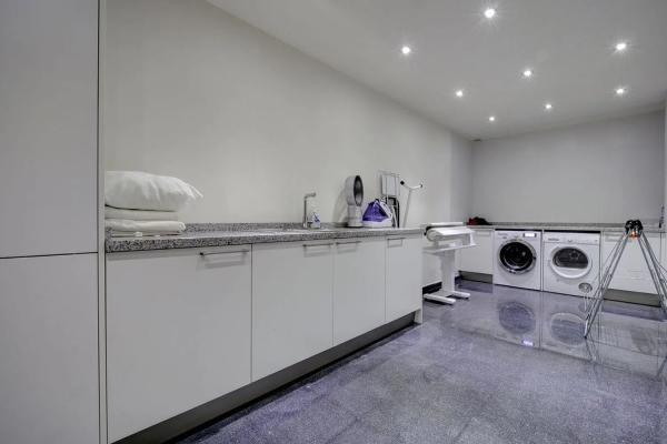 Casa independiente en calle Tucán, 11