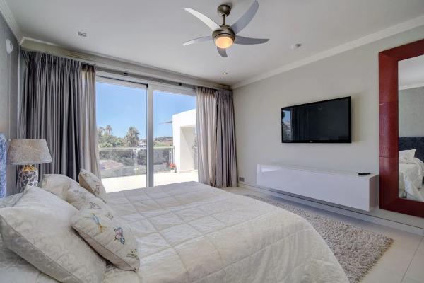 Casa independiente en calle Tucán, 11