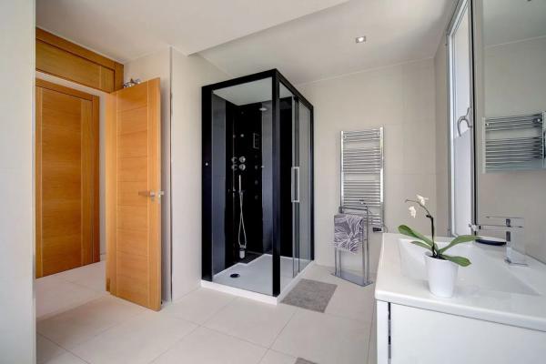 Casa independiente en calle Tucán, 11