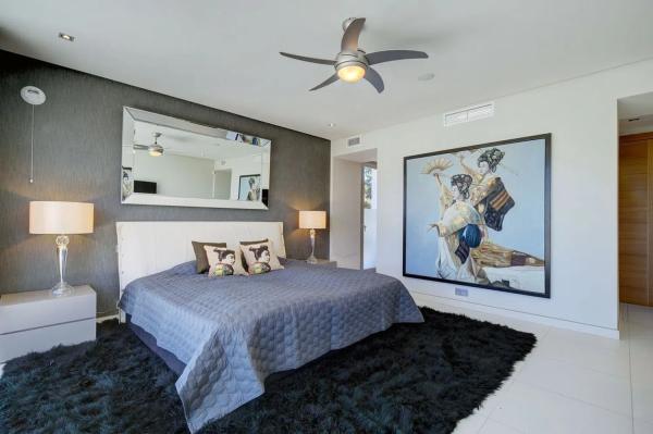 Casa independiente en calle Tucán, 11