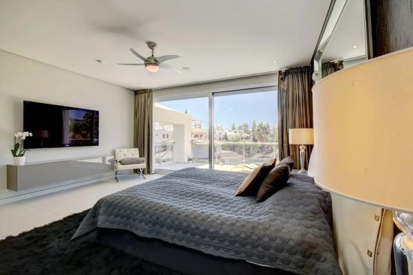 Casa independiente en calle Tucán, 11