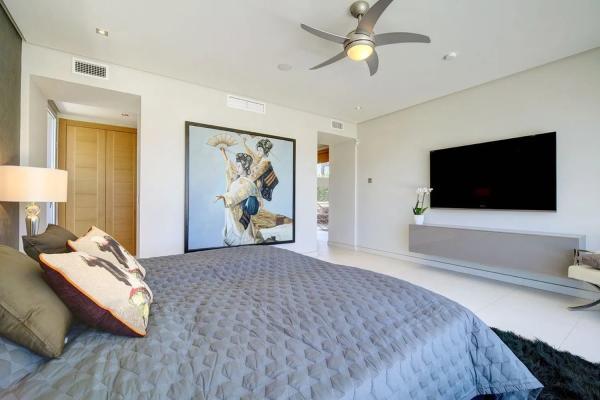 Casa independiente en calle Tucán, 11