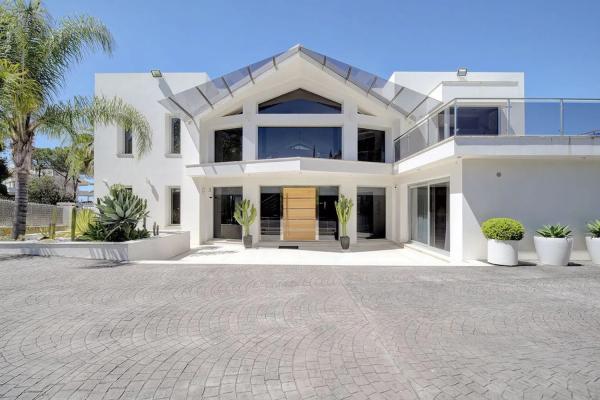 Casa independiente en calle Tucán, 11