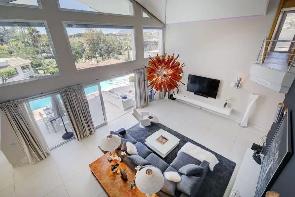 Casa independiente en calle Tucán, 11