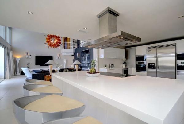 Casa independiente en calle Tucán, 11