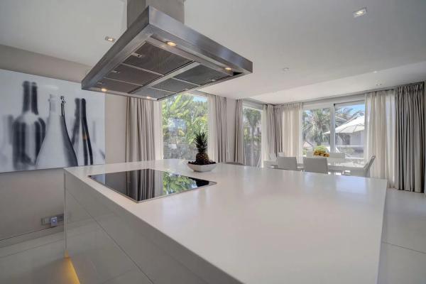 Casa independiente en calle Tucán, 11