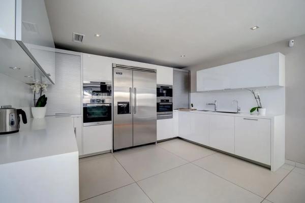 Casa independiente en calle Tucán, 11