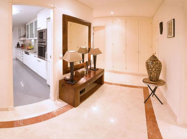 Piso en calle Alcala, 37