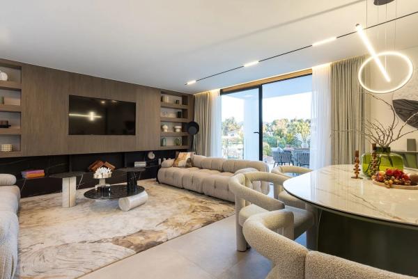 Casa independiente en calle las Amapolas s/n