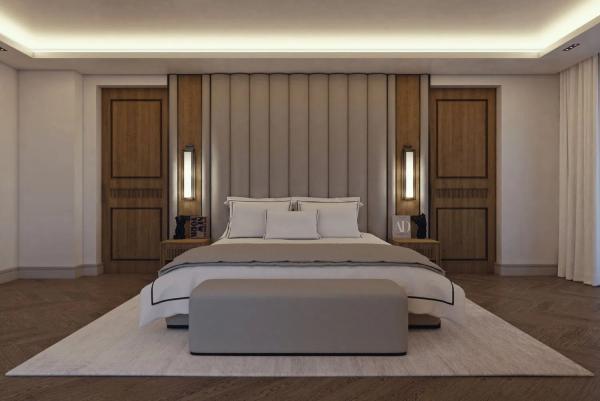 Casa independiente en calle Sofía s/n