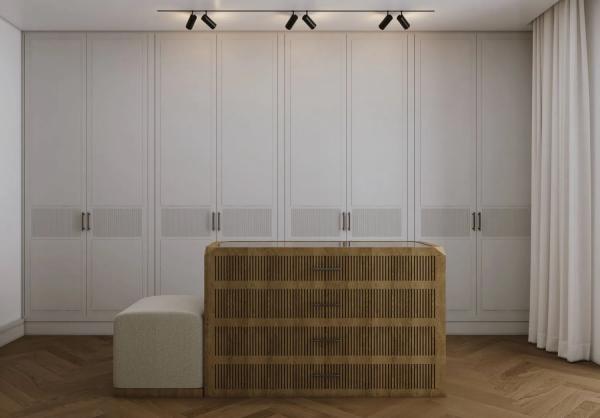 Casa independiente en calle Sofía s/n