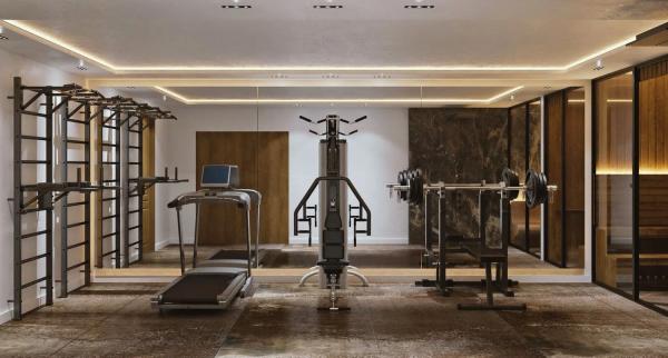 Casa independiente en calle Sofía s/n