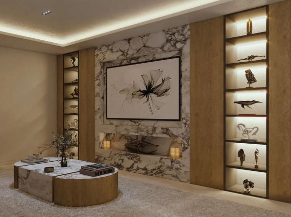 Casa independiente en calle Sofía s/n