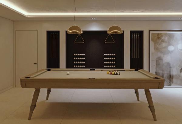 Casa independiente en calle Sofía s/n