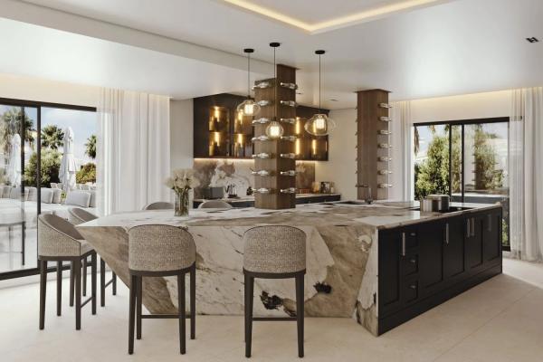 Casa independiente en calle Sofía s/n