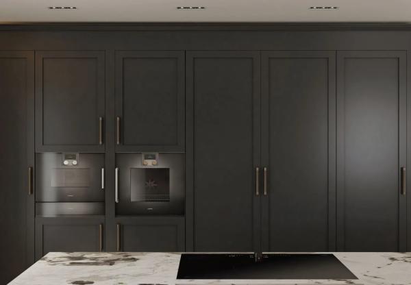 Casa independiente en calle Sofía s/n