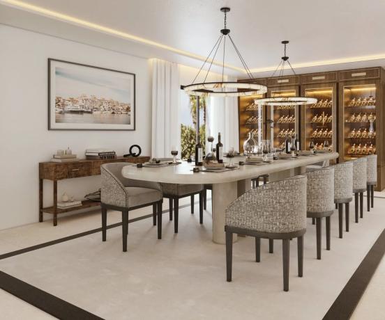 Casa independiente en calle Sofía s/n