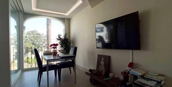 Chalet adosado en avenida Valle del Golf s/n