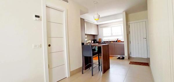 Chalet adosado en avenida Valle del Golf s/n