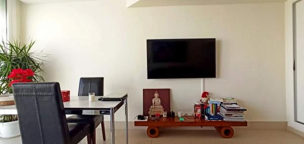 Chalet adosado en avenida Valle del Golf s/n