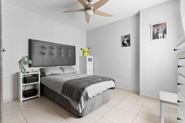 Piso en calle Pío Baroja