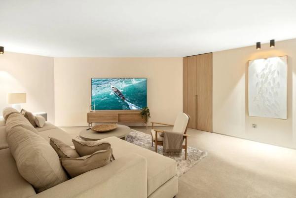 Casa independiente en calle Osa Menor 2g