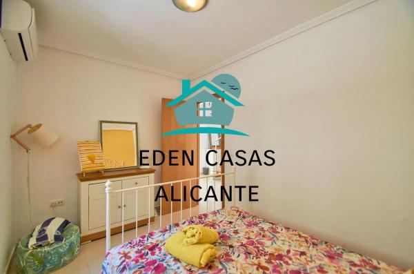 Casa independiente en calle d'Oriola, 103 -85