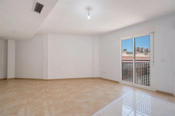 Ático en calle de Rafael Altamira, 23 -15