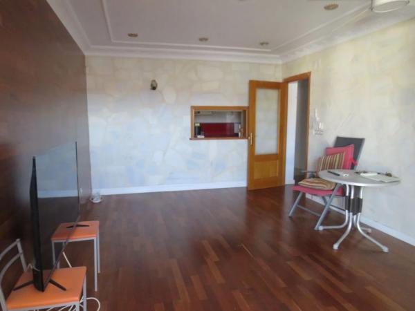 Ático en Campello Playa