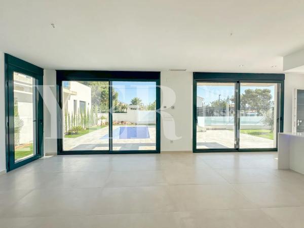 Casa independiente en quito malena, 4