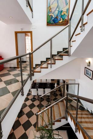 Casa independiente en Apareguda, 20