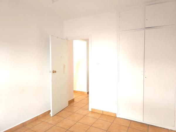 Piso en Centro Urbano