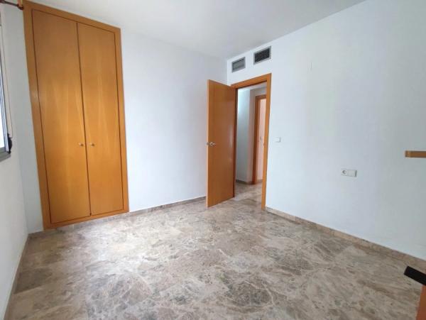 Piso en Centro Urbano