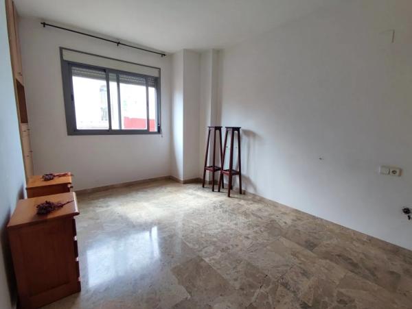 Piso en Centro Urbano