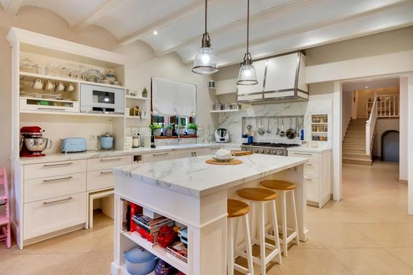 Casa independiente en camino de Santa Llúcia